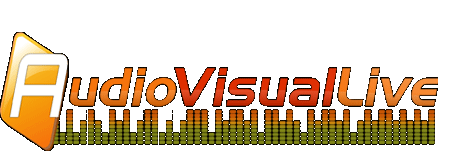 Audio Visual Live